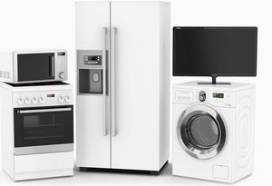 Lorem ipsum dolor sit amet, consectetur adipisicing elit, sed do eiusmod tempor
