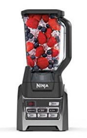 Ninja Blender 1200 (BL688) – inzhome Ninja Blender 1200 (BL688) – inzhome