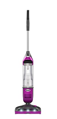 Shark Rotator Freestyle Pro Cordless Upright Vacuum, Fuchsia (SV1112)