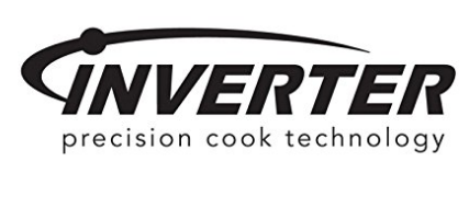 Panasonic NN-SN651B Countertop Microwave Oven with Inverter Technology, 1.2 Cu. Ft, 1200W, Black