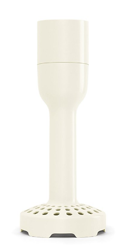 SMEG 50's Style Hand Blender, Cream