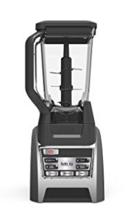 Ninja Blender 1200 (BL688)